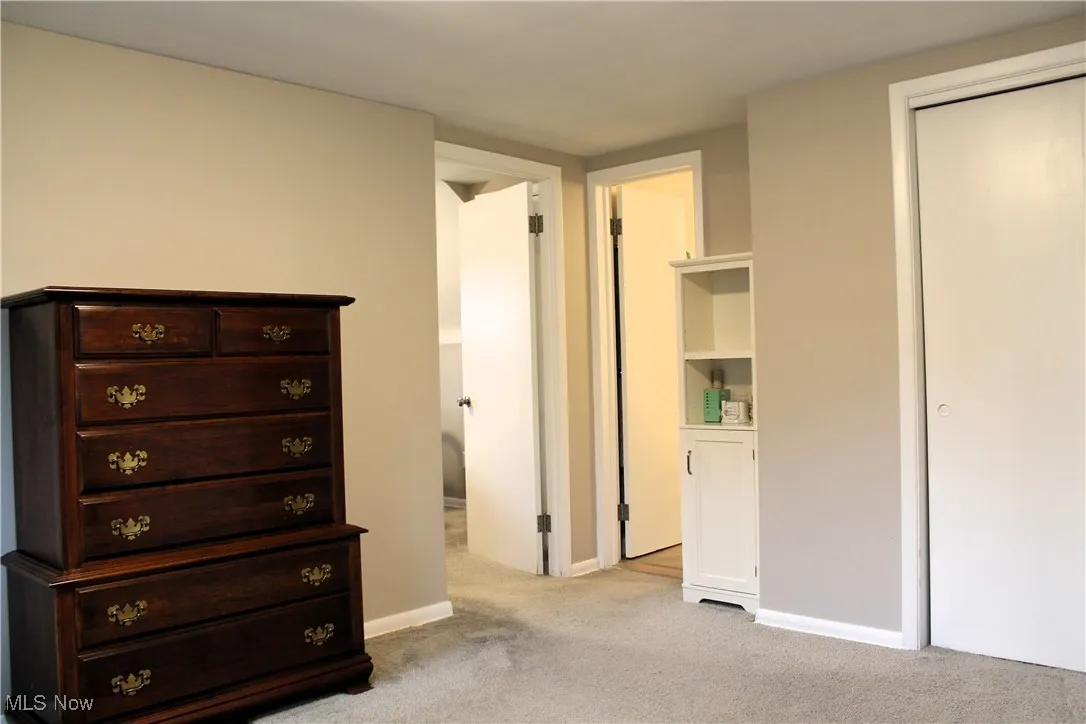 5419 Huron Road, Lyndhurst, Ohio 44124,MLS Now Listing ID