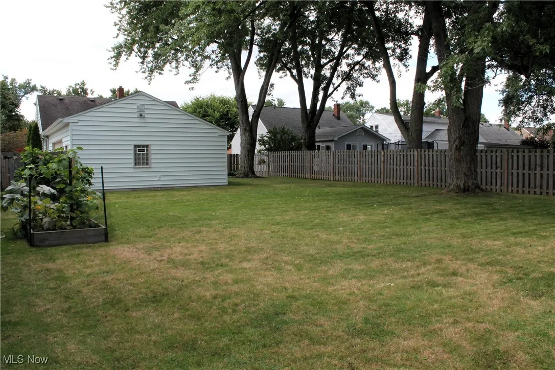 5419 Huron Road, Lyndhurst, Ohio 44124,MLS Now Listing ID