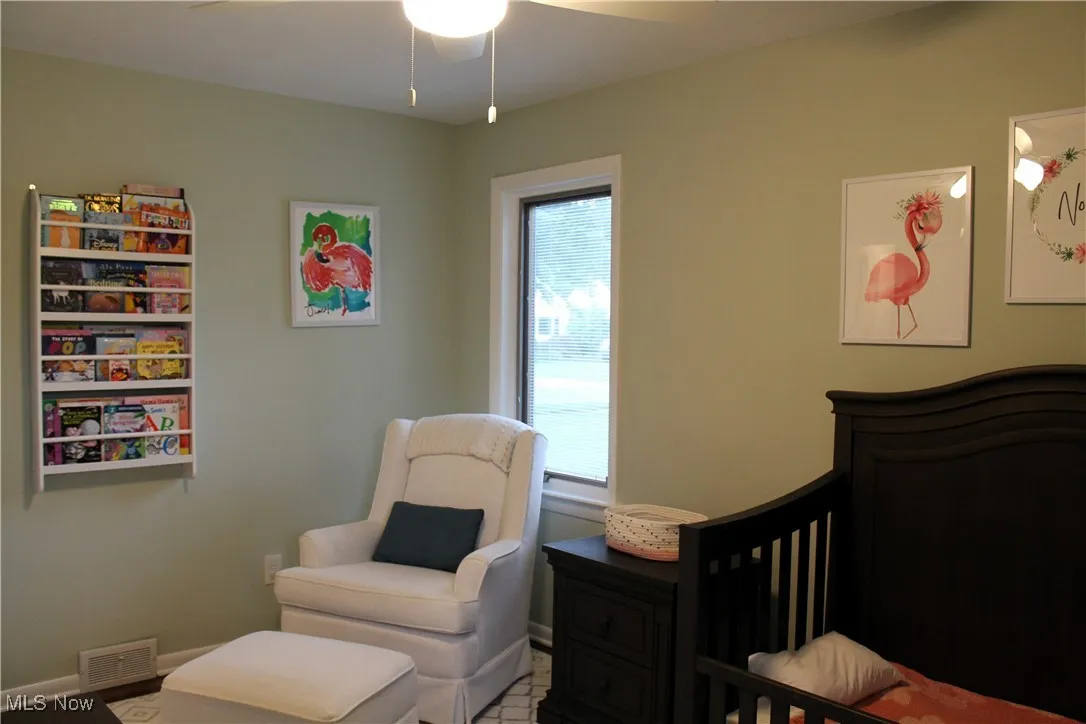 5419 Huron Road, Lyndhurst, Ohio 44124,MLS Now Listing ID