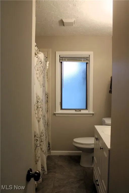 5419 Huron Road, Lyndhurst, Ohio 44124,MLS Now Listing ID