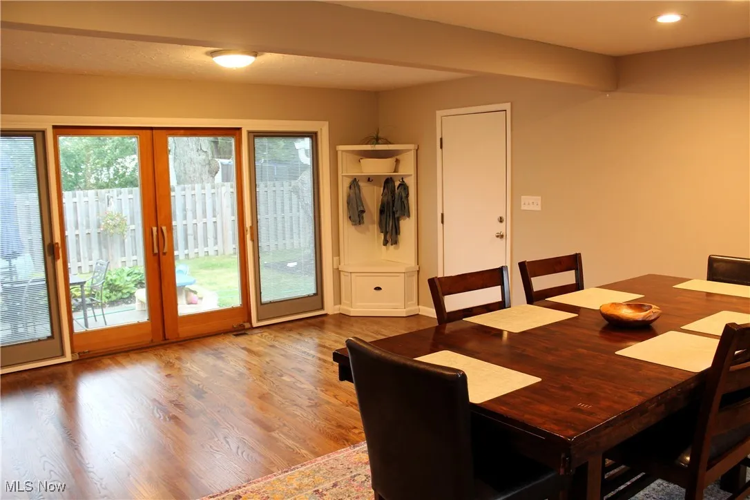 5419 Huron Road, Lyndhurst, Ohio 44124,MLS Now Listing ID
