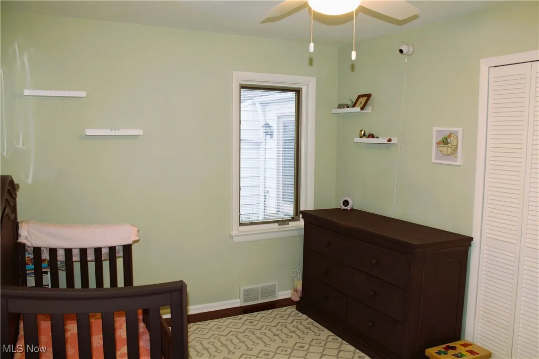 5419 Huron Road, Lyndhurst, Ohio 44124,MLS Now Listing ID
