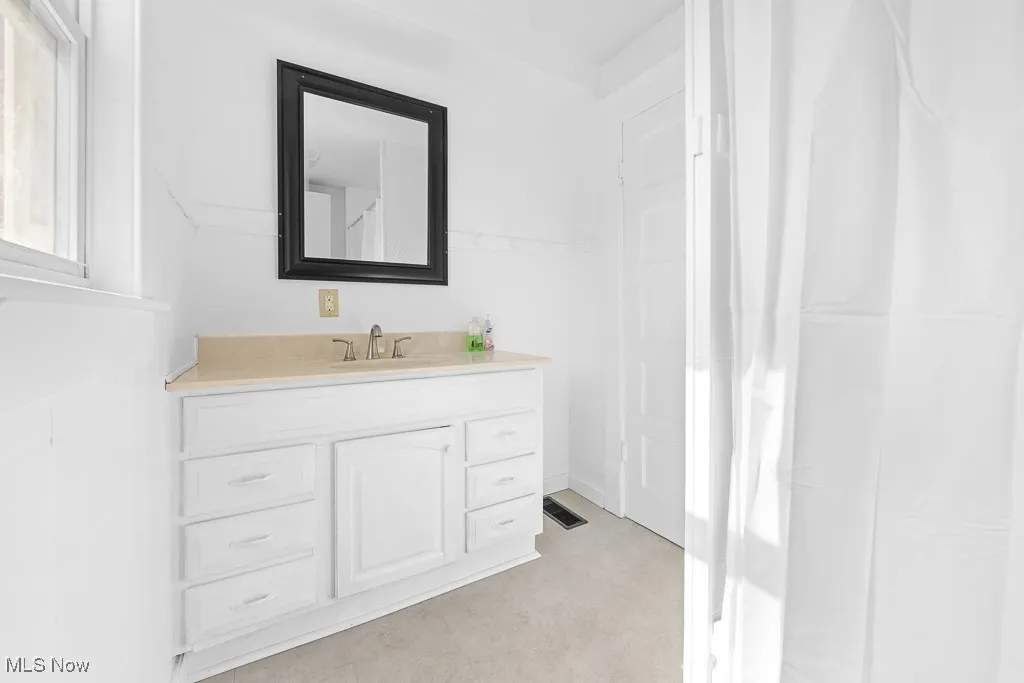 551 S South Street, Alliance, Ohio 44601,MLS Now Listing ID
