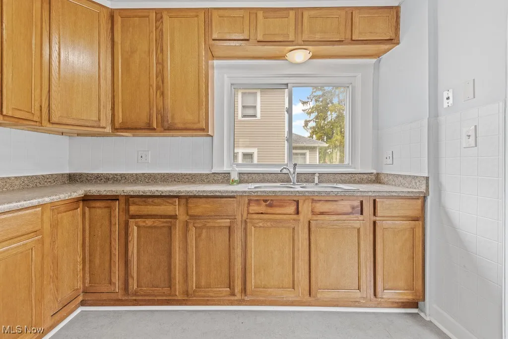 551 S South Street, Alliance, Ohio 44601,MLS Now Listing ID