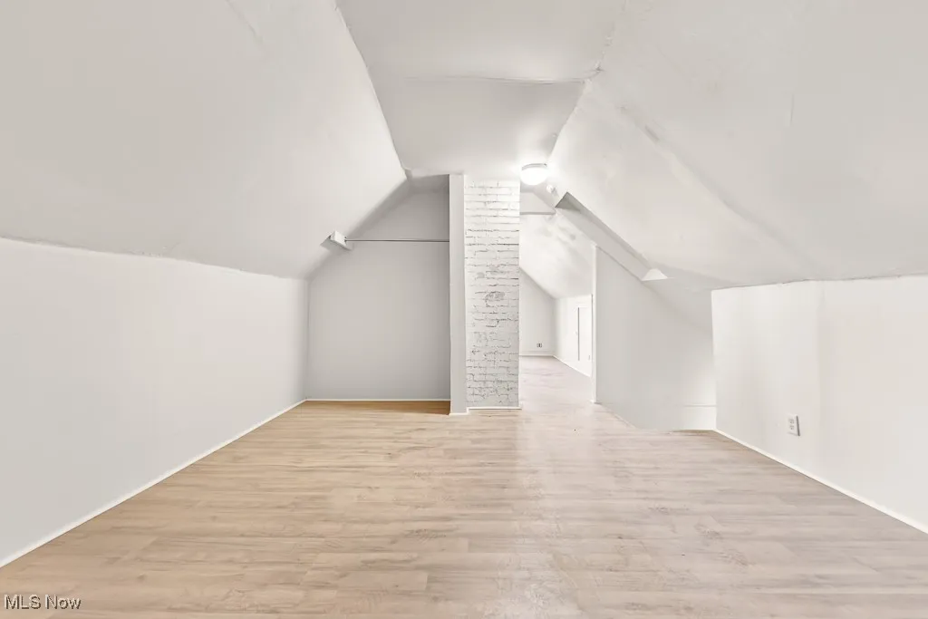 bedroom 4/4