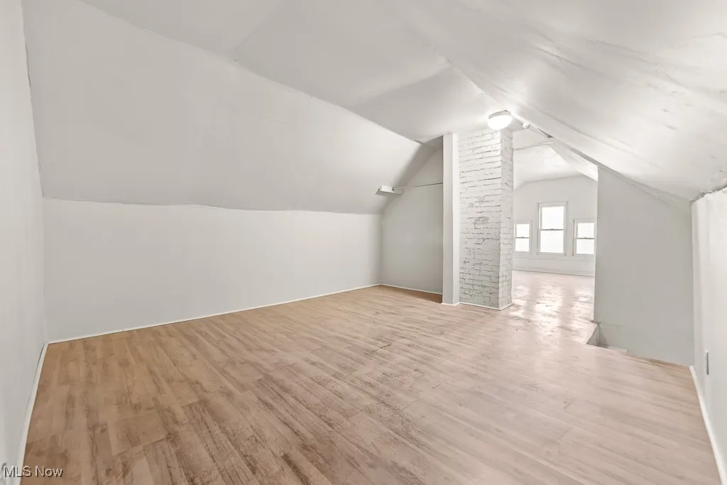 bedroom 4/4