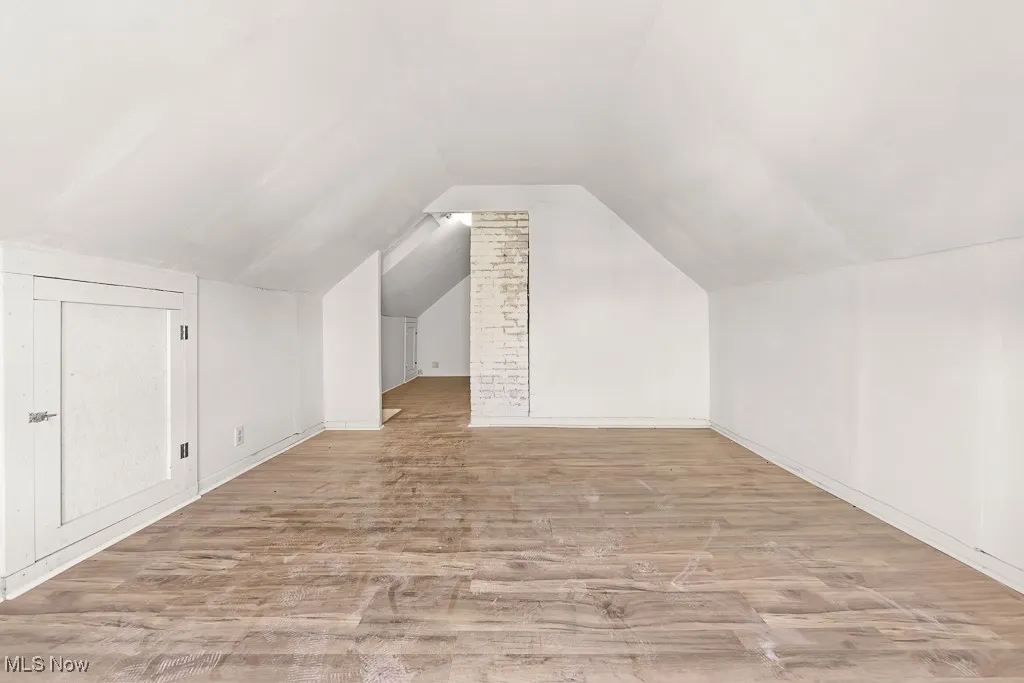bedroom 4/4