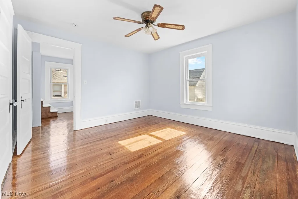 bedroom 3/4