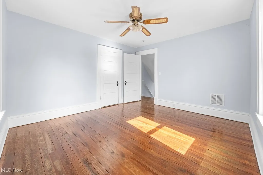 bedroom 3/4