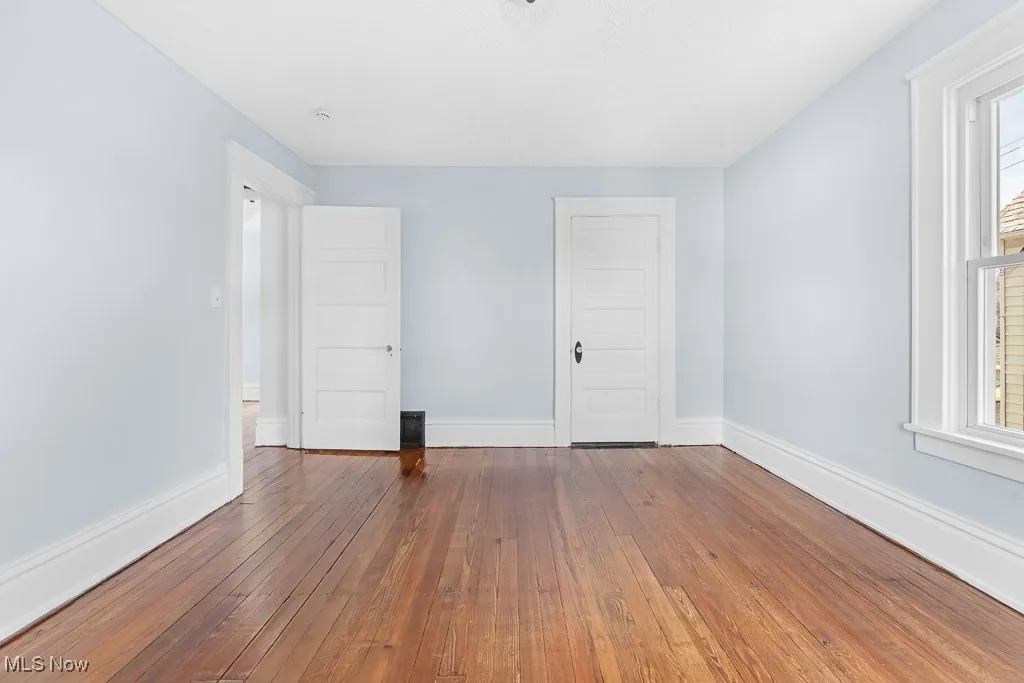 bedroom 2/4