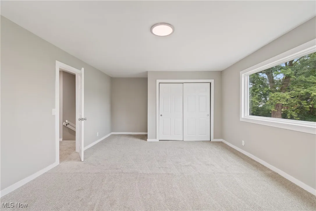 170 26th Street, Massillon, Ohio 44647,MLS Now Listing ID
