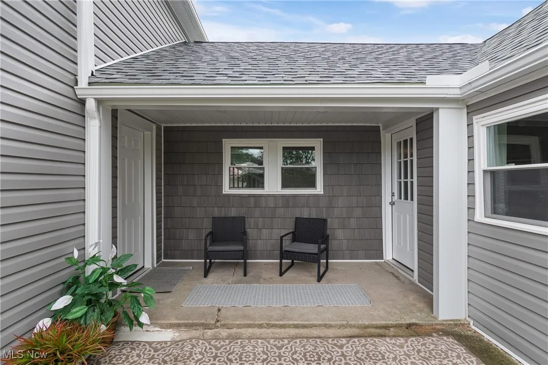 170 26th Street, Massillon, Ohio 44647,MLS Now Listing ID
