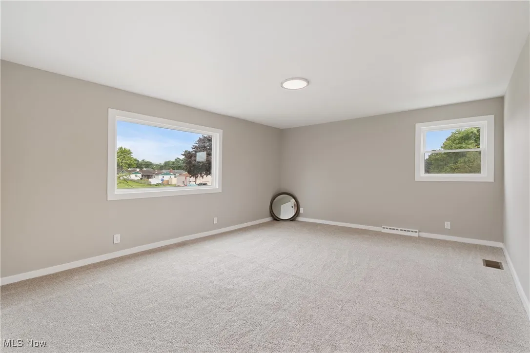 170 26th Street, Massillon, Ohio 44647,MLS Now Listing ID