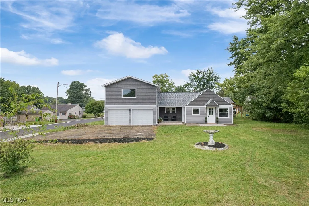 170 26th Street, Massillon, Ohio 44647,MLS Now Listing ID