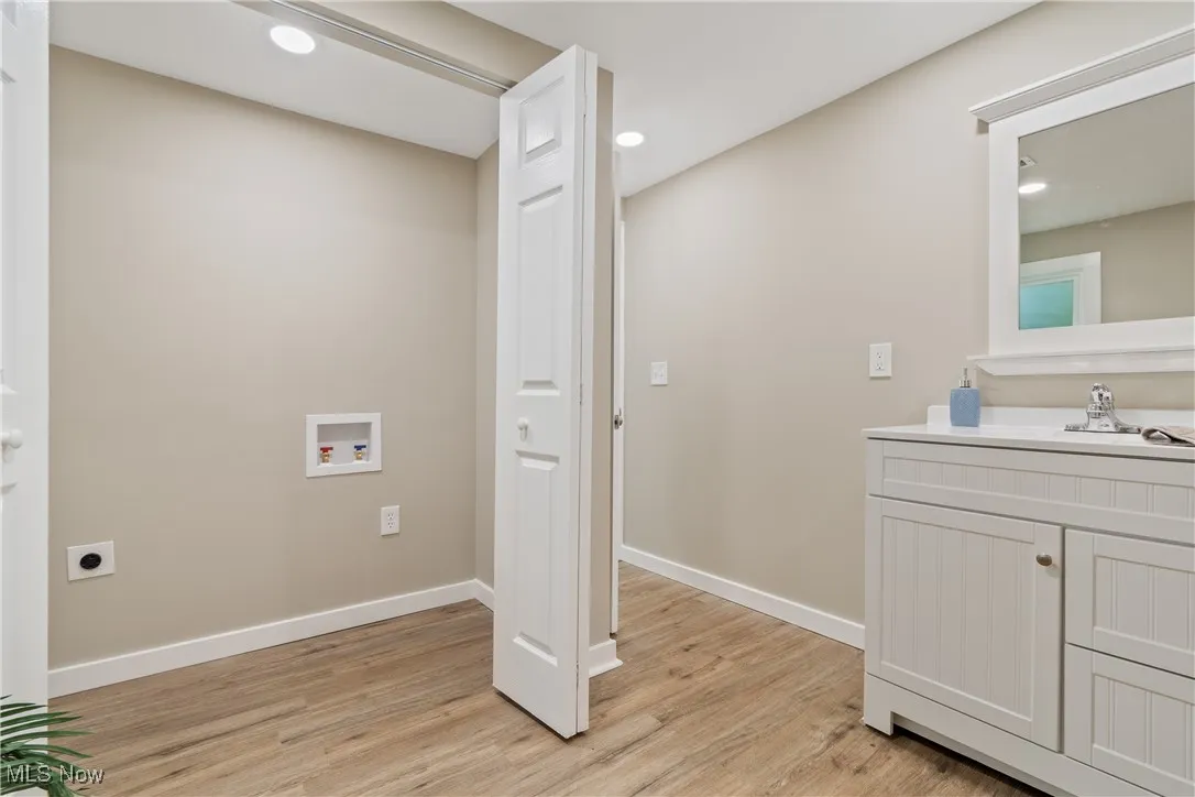 170 26th Street, Massillon, Ohio 44647,MLS Now Listing ID