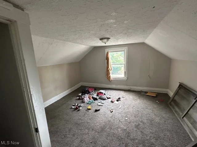 3819 E 54 Street, Cleveland, Ohio 44105,MLS Now Listing ID