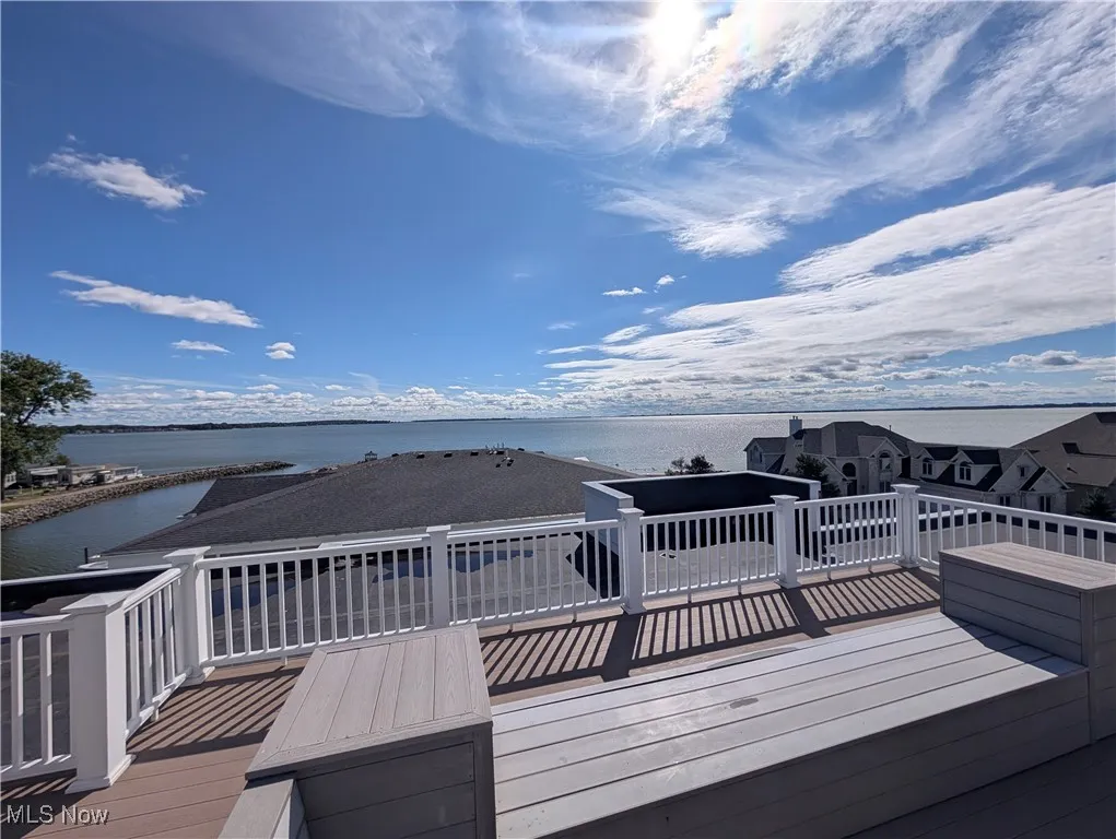 2564 S Waterside Court # 221, Lakeside Marblehead, Ohio 43440,MLS Now Listing ID