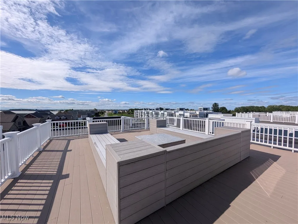 2564 S Waterside Court # 221, Lakeside Marblehead, Ohio 43440,MLS Now Listing ID
