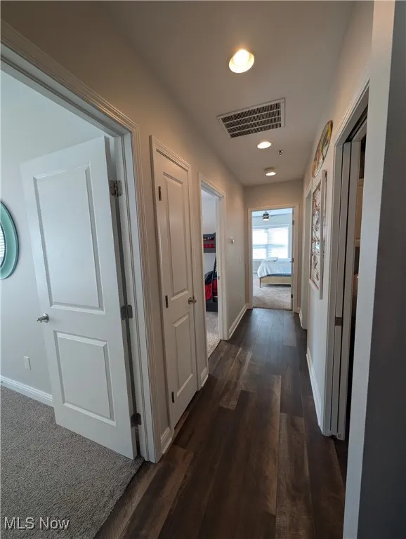 2564 S Waterside Court # 221, Lakeside Marblehead, Ohio 43440,MLS Now Listing ID