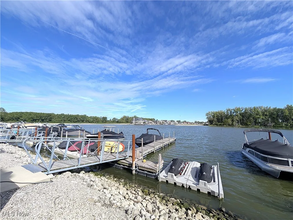 2564 S Waterside Court # 221, Lakeside Marblehead, Ohio 43440,MLS Now Listing ID