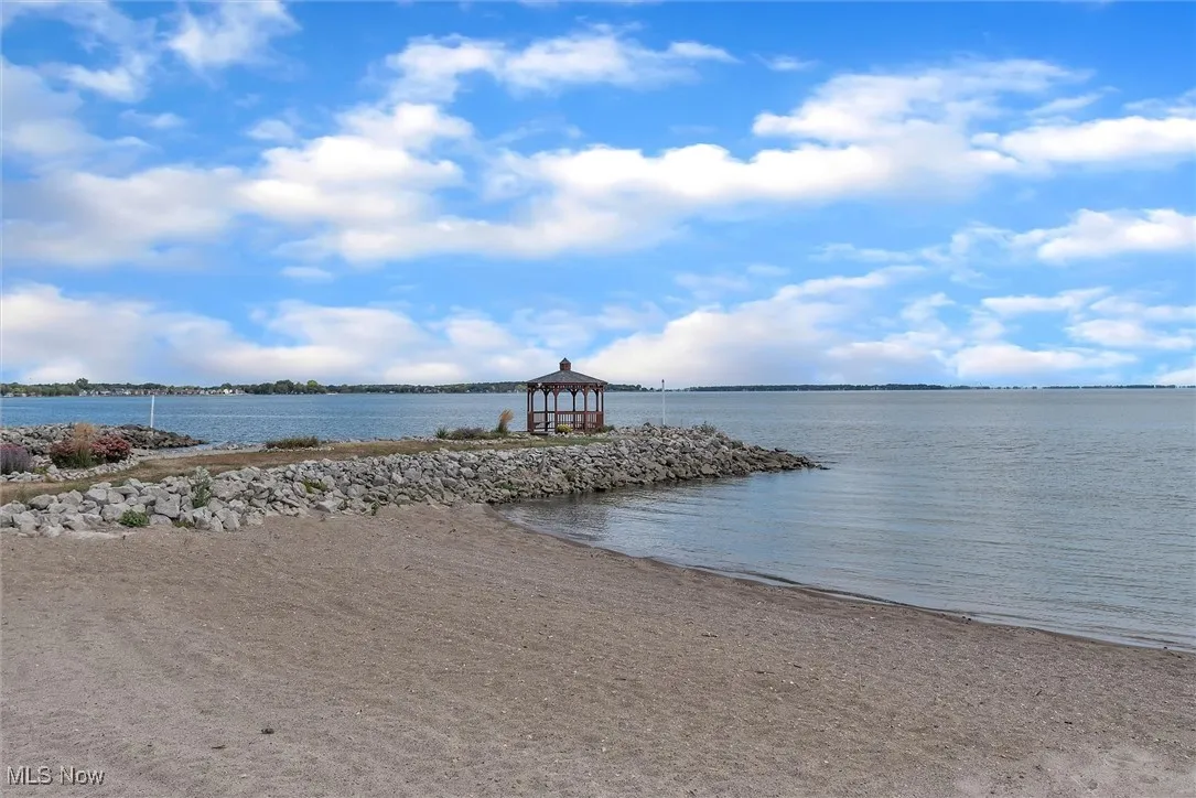 2564 S Waterside Court # 221, Lakeside Marblehead, Ohio 43440,MLS Now Listing ID