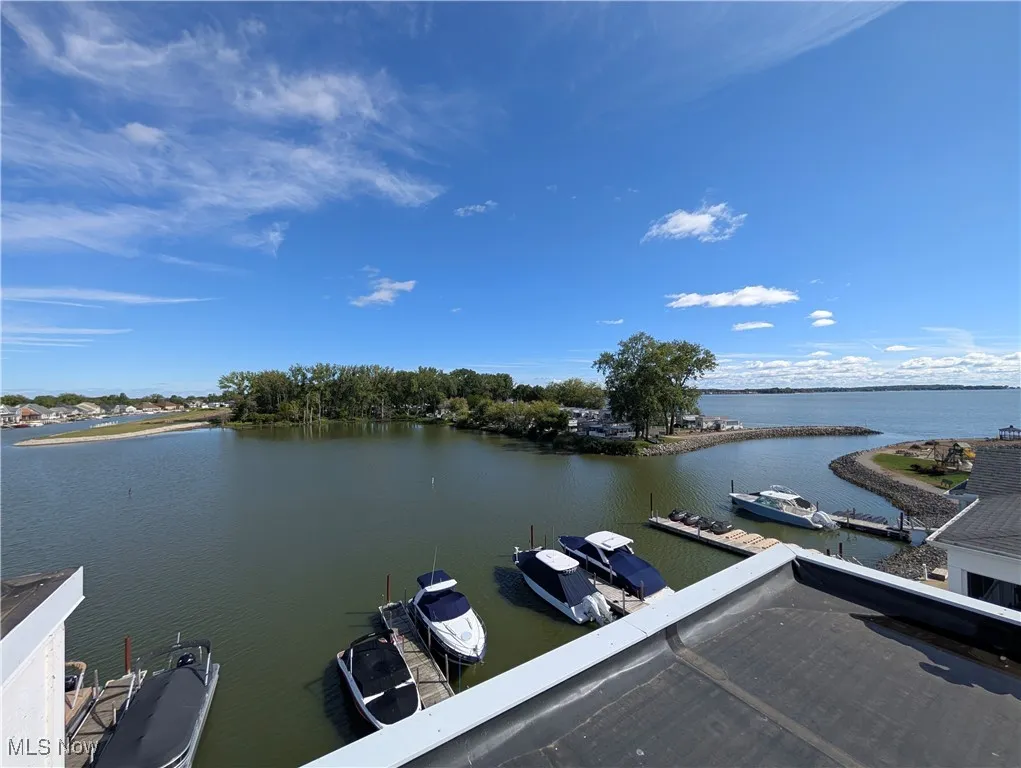 2564 S Waterside Court # 221, Lakeside Marblehead, Ohio 43440,MLS Now Listing ID