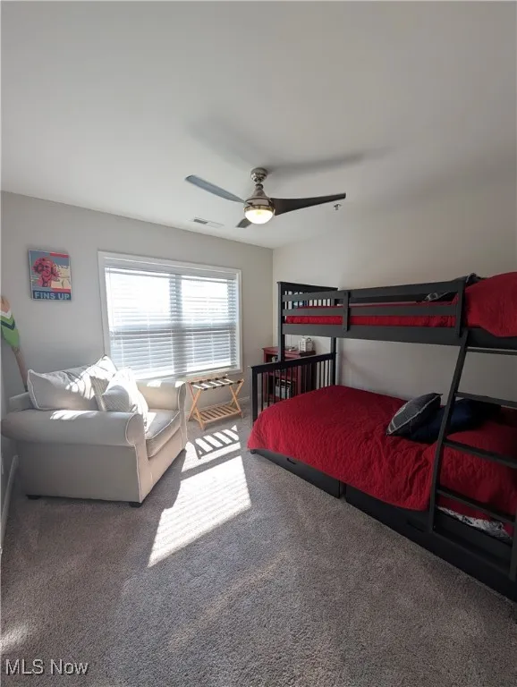 2564 S Waterside Court # 221, Lakeside Marblehead, Ohio 43440,MLS Now Listing ID