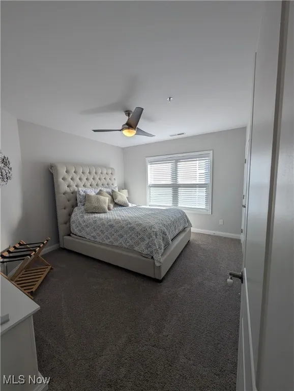 2564 S Waterside Court # 221, Lakeside Marblehead, Ohio 43440,MLS Now Listing ID