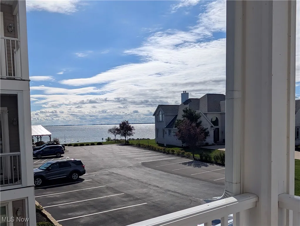 2564 S Waterside Court # 221, Lakeside Marblehead, Ohio 43440,MLS Now Listing ID