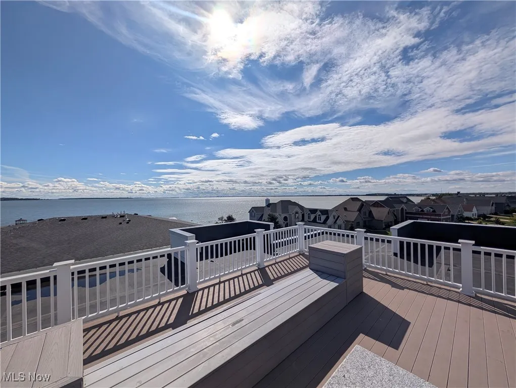 2564 S Waterside Court # 221, Lakeside Marblehead, Ohio 43440,MLS Now Listing ID