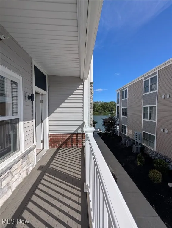 2564 S Waterside Court # 221, Lakeside Marblehead, Ohio 43440,MLS Now Listing ID