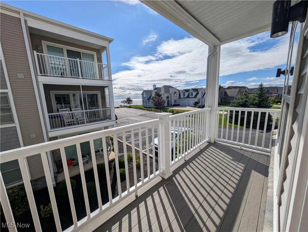 2564 S Waterside Court # 221, Lakeside Marblehead, Ohio 43440,MLS Now Listing ID