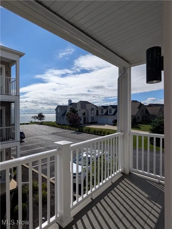 2564 S Waterside Court # 221, Lakeside Marblehead, Ohio 43440,MLS Now Listing ID