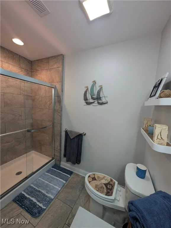 2564 S Waterside Court # 221, Lakeside Marblehead, Ohio 43440,MLS Now Listing ID