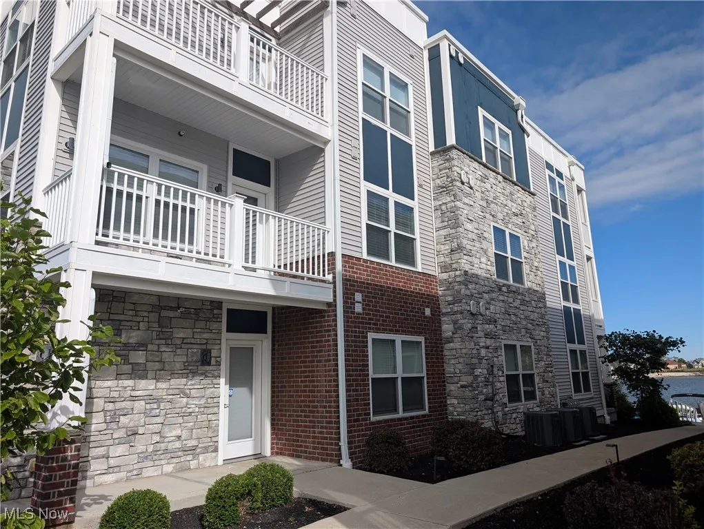 2564 S Waterside Court # 221, Lakeside Marblehead, Ohio 43440,MLS Now Listing ID