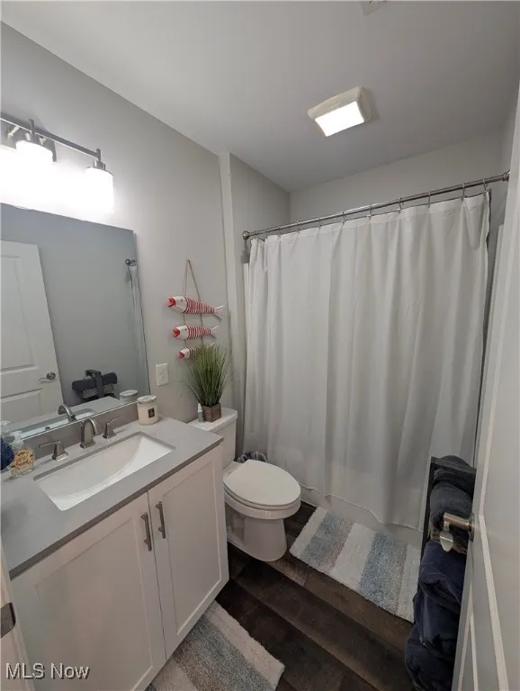 2564 S Waterside Court # 221, Lakeside Marblehead, Ohio 43440,MLS Now Listing ID