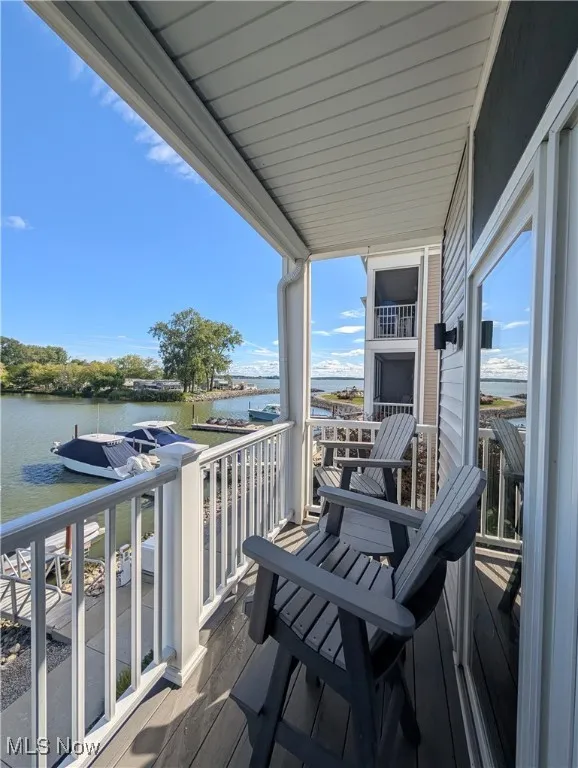 2564 S Waterside Court # 221, Lakeside Marblehead, Ohio 43440,MLS Now Listing ID