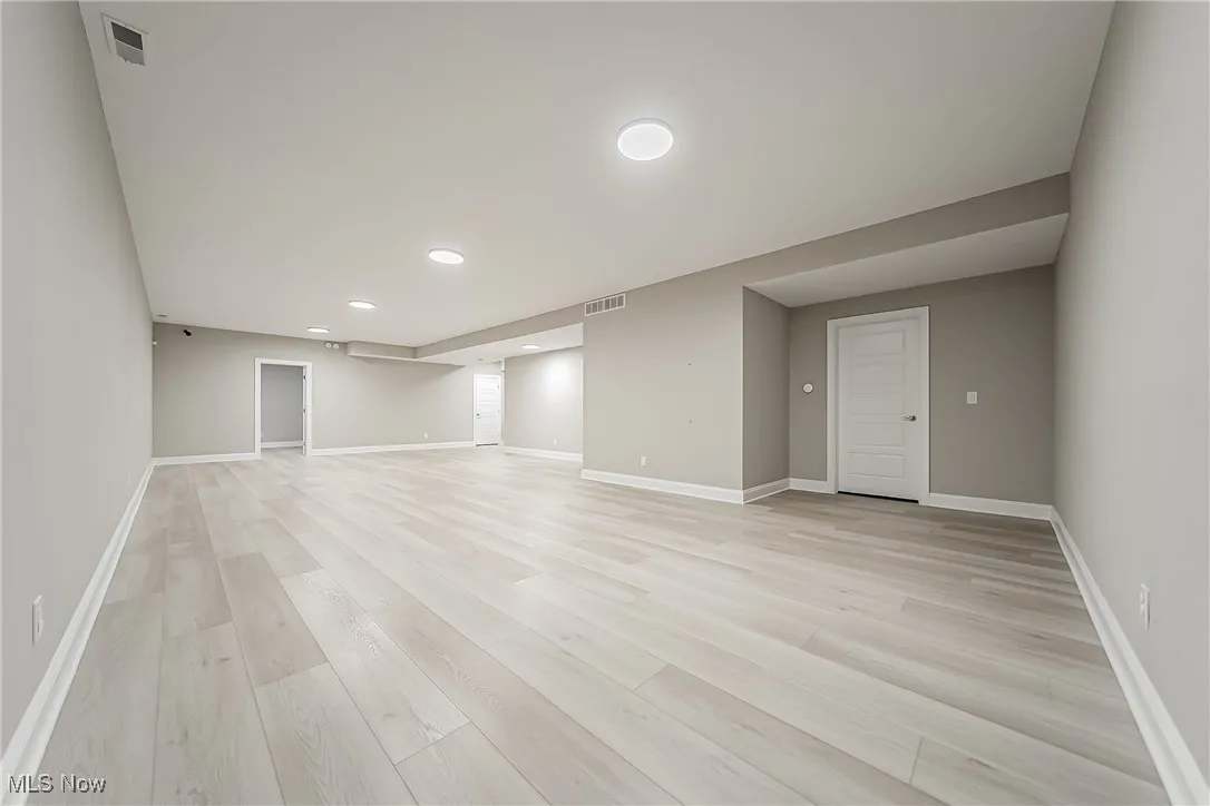 2605 Buckhurst Drive, Beachwood, Ohio 44122,MLS Now Listing ID