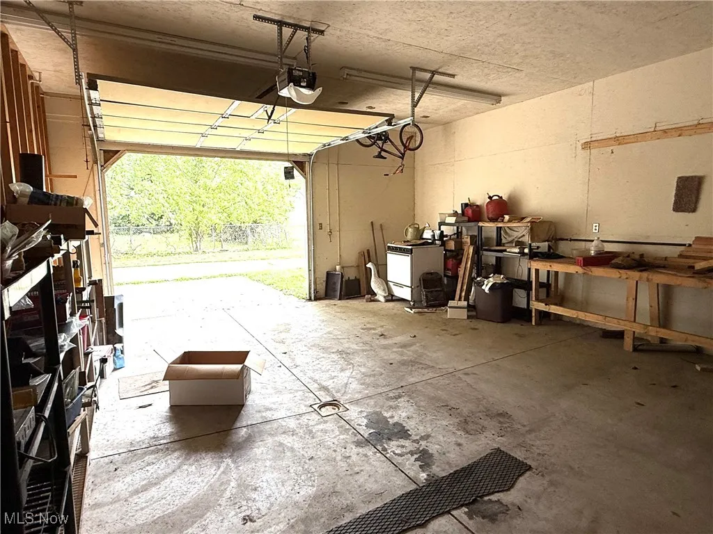 276 Broadway Street, Quaker City, Ohio 43773,MLS Now Listing ID