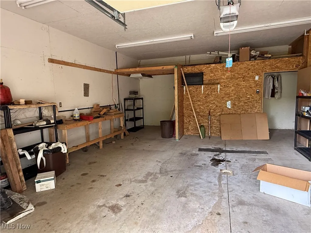 276 Broadway Street, Quaker City, Ohio 43773,MLS Now Listing ID