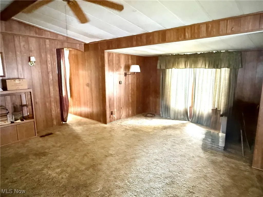 276 Broadway Street, Quaker City, Ohio 43773,MLS Now Listing ID