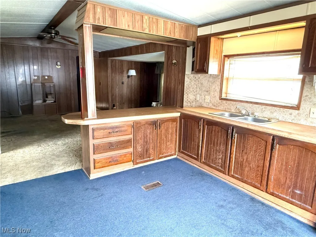 276 Broadway Street, Quaker City, Ohio 43773,MLS Now Listing ID