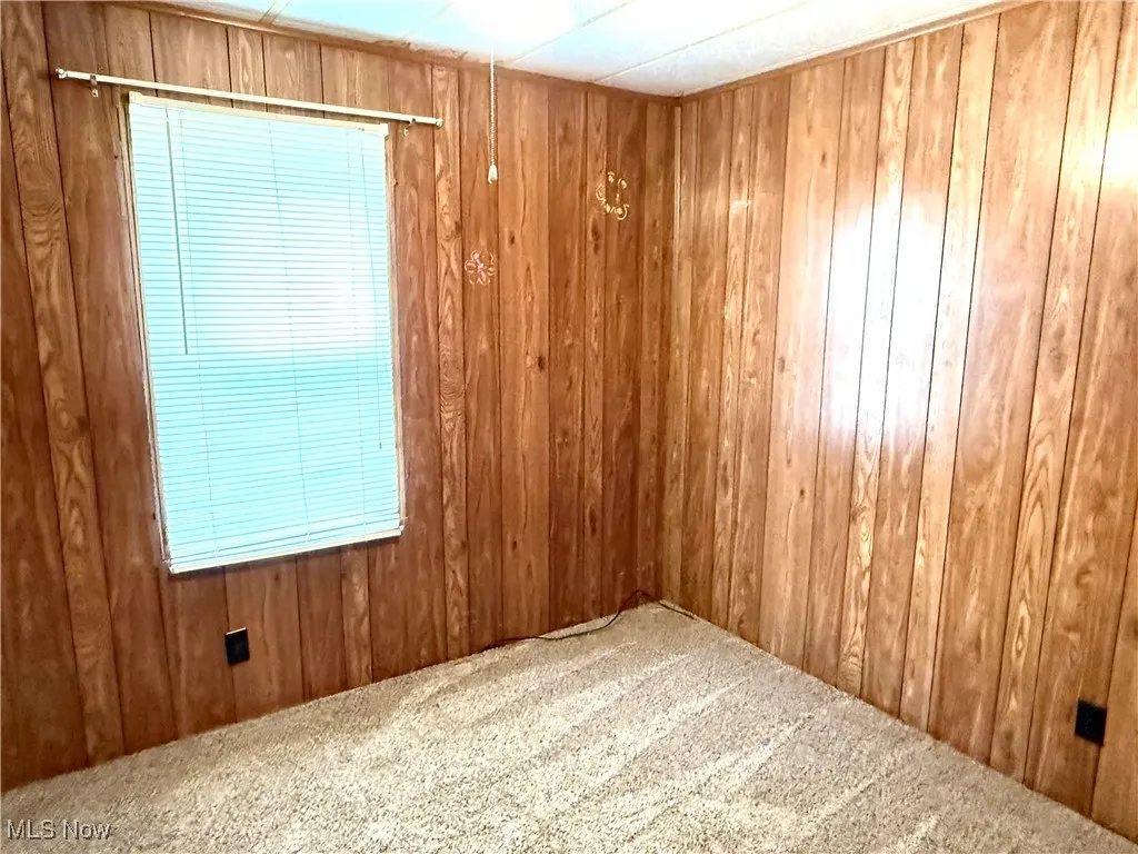 276 Broadway Street, Quaker City, Ohio 43773,MLS Now Listing ID