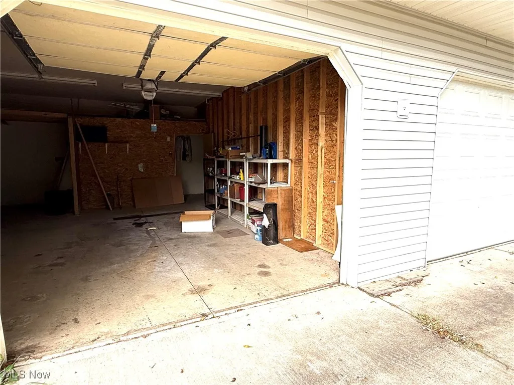 276 Broadway Street, Quaker City, Ohio 43773,MLS Now Listing ID