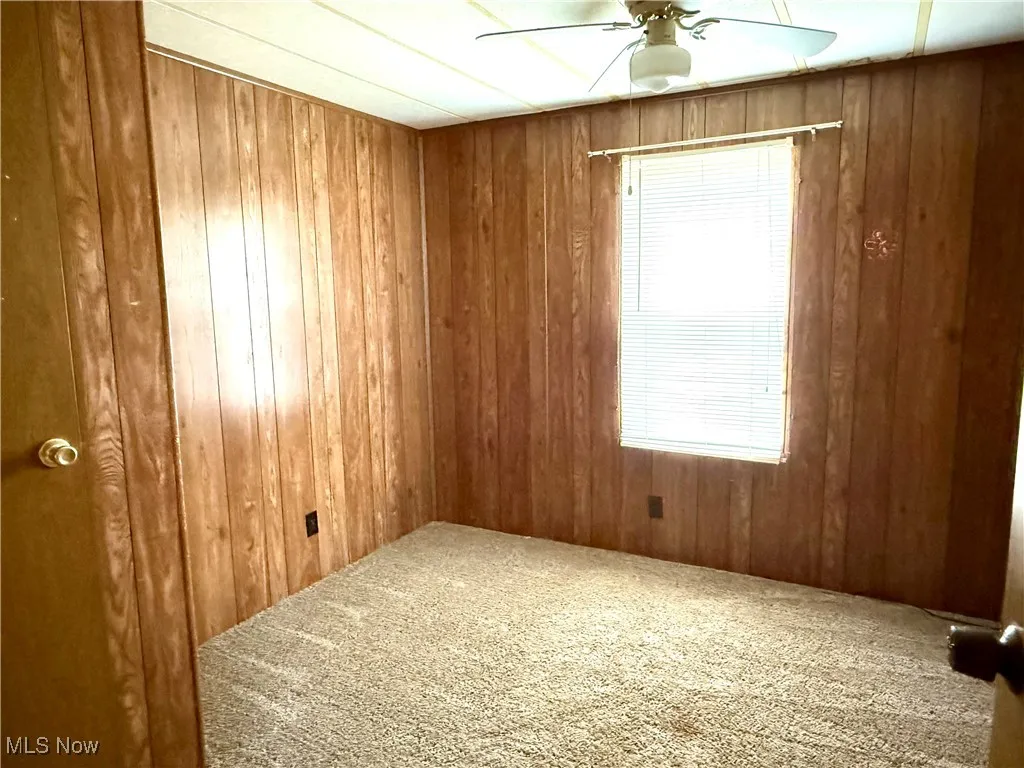 276 Broadway Street, Quaker City, Ohio 43773,MLS Now Listing ID