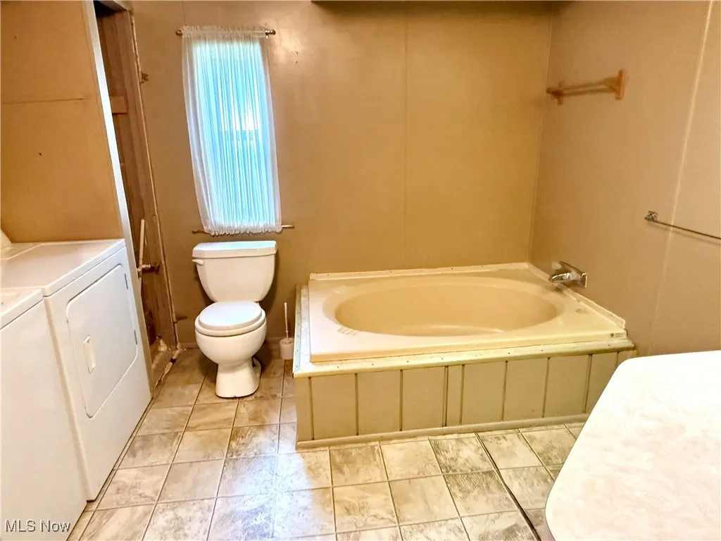 276 Broadway Street, Quaker City, Ohio 43773,MLS Now Listing ID