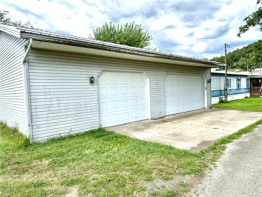 276 Broadway Street, Quaker City, Ohio 43773,MLS Now Listing ID