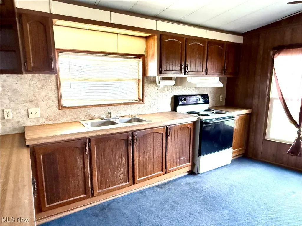 276 Broadway Street, Quaker City, Ohio 43773,MLS Now Listing ID