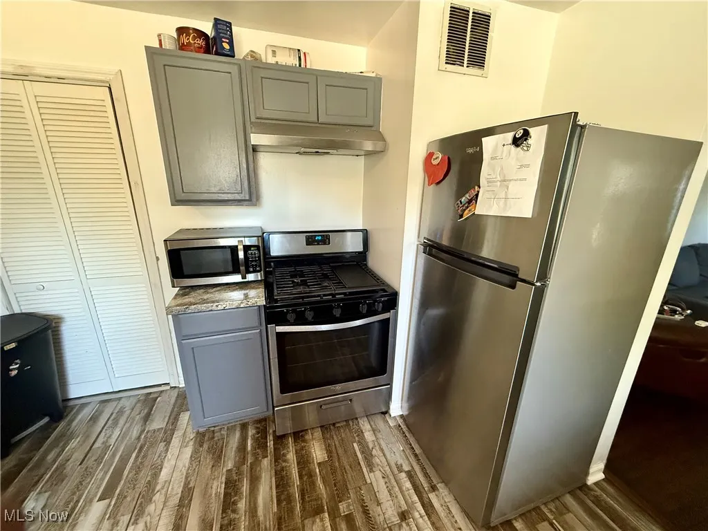 63 S Osborn Avenue, Youngstown, Ohio 44509,MLS Now Listing ID