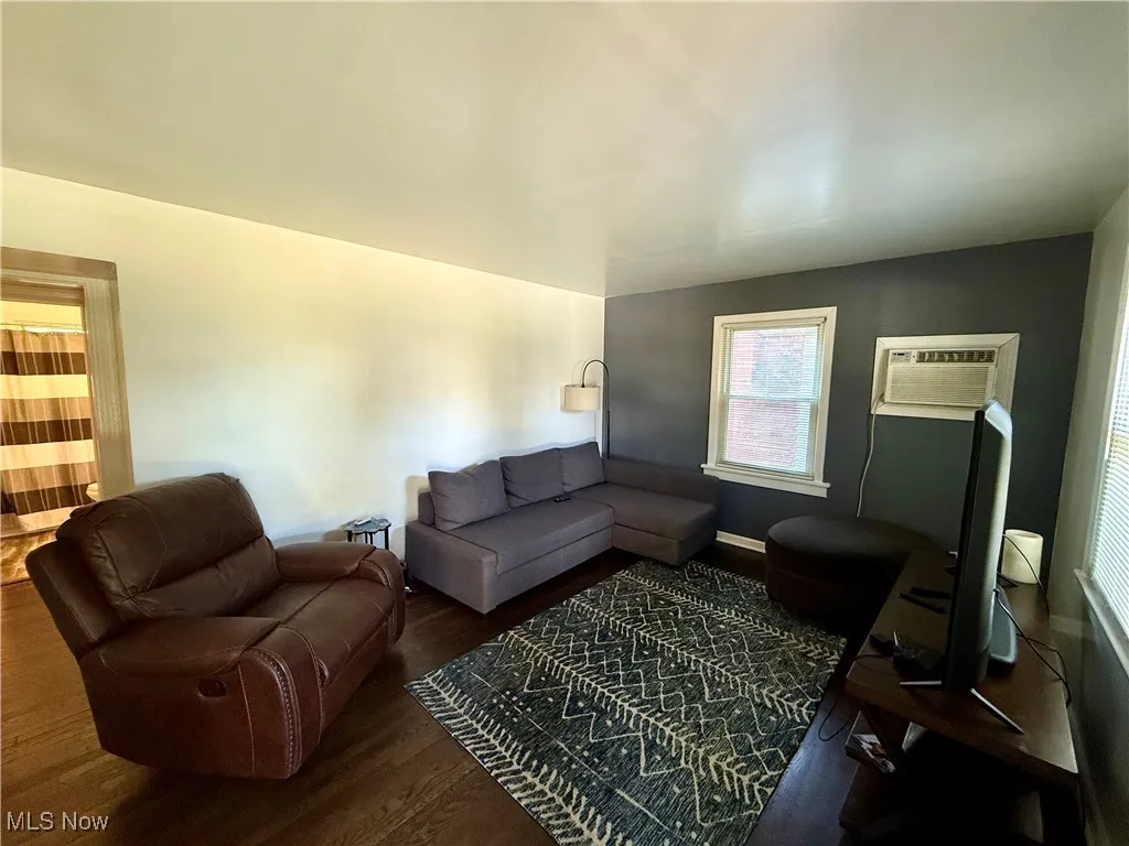 63 S Osborn Avenue, Youngstown, Ohio 44509,MLS Now Listing ID